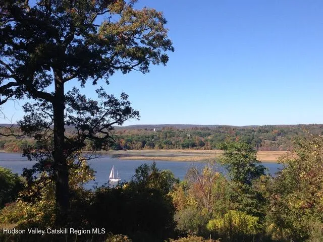 $20,000 | 188 Mt Merino Road, Hudson, NY 12534