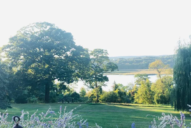 $20,000 | 188 Mt Merino Road, Hudson, NY 12534