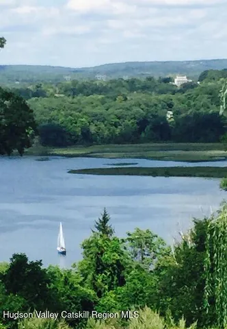 $20,000 | 188 Mt Merino Road, Hudson, NY 12534