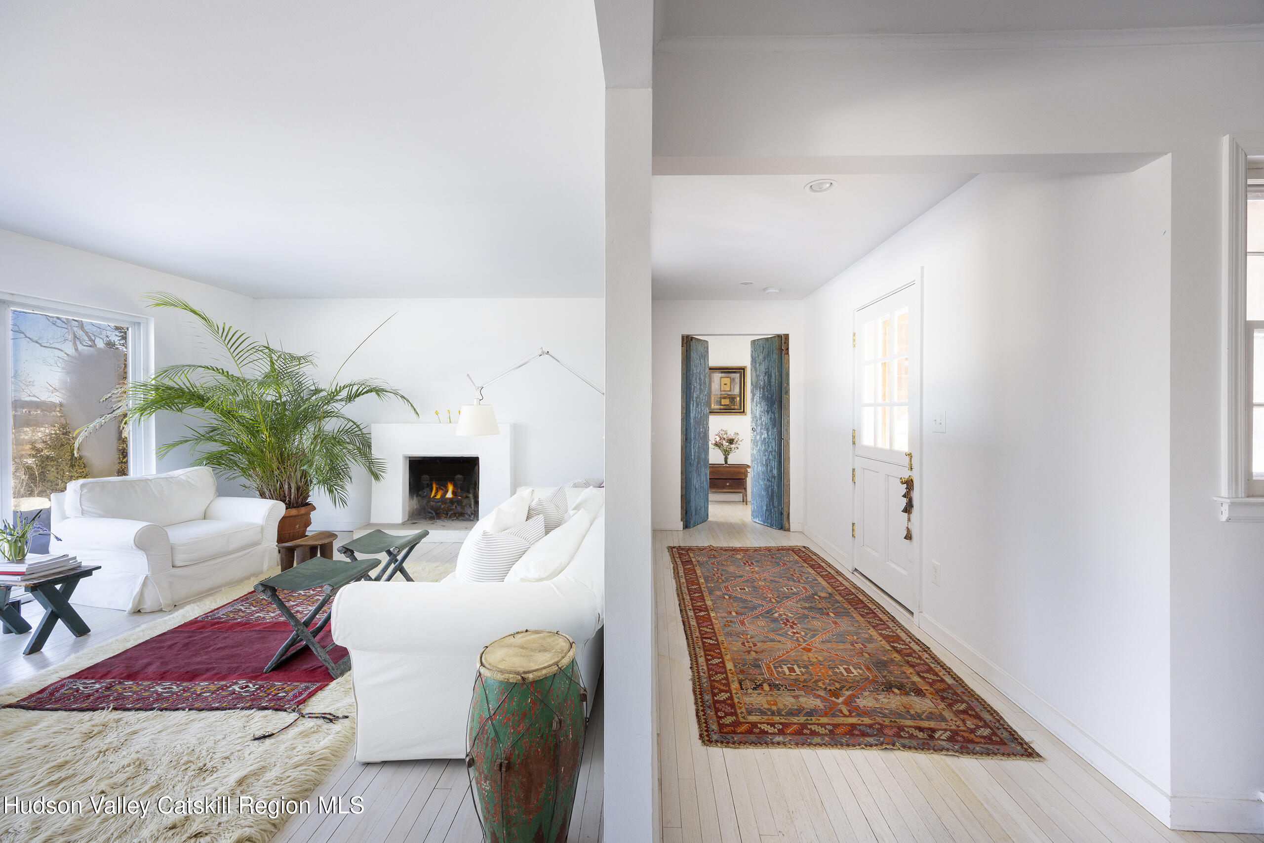 188 Mt Merino Road Hudson, NY 12534 - Photo 24 of 37 NS.020826.297rsm