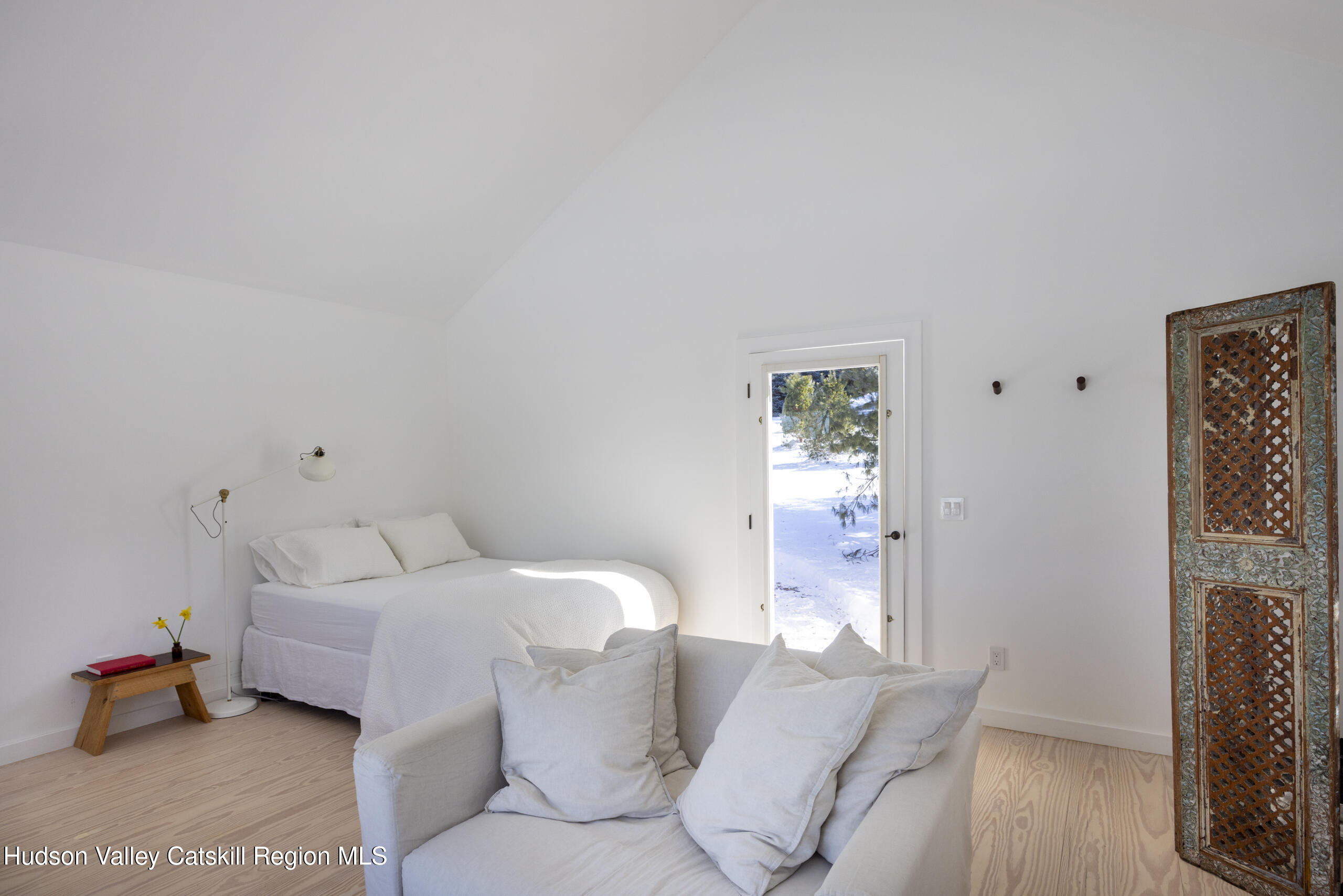 188 Mt Merino Road Hudson, NY 12534 - Photo 28 of 37 NS.020826.309