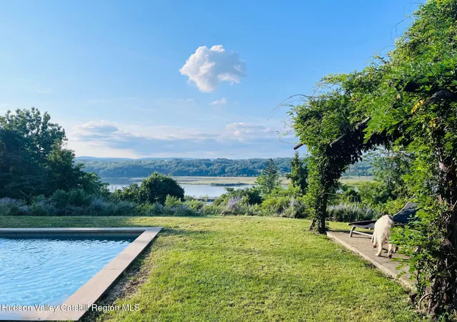 $20,000 | 188 Mt Merino Road, Hudson, NY 12534