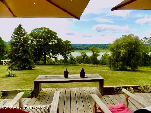 $20,000 | 188 Mt Merino Road, Hudson, NY 12534