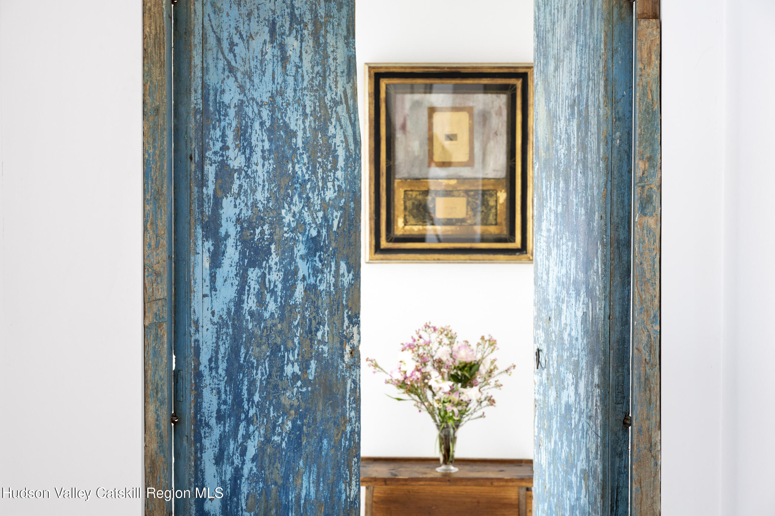 188 Mt Merino Road Hudson, NY 12534 - Photo 5 of 37 NS.020826.034