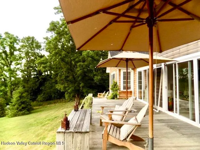 $20,000 | 188 Mt Merino Road, Hudson, NY 12534