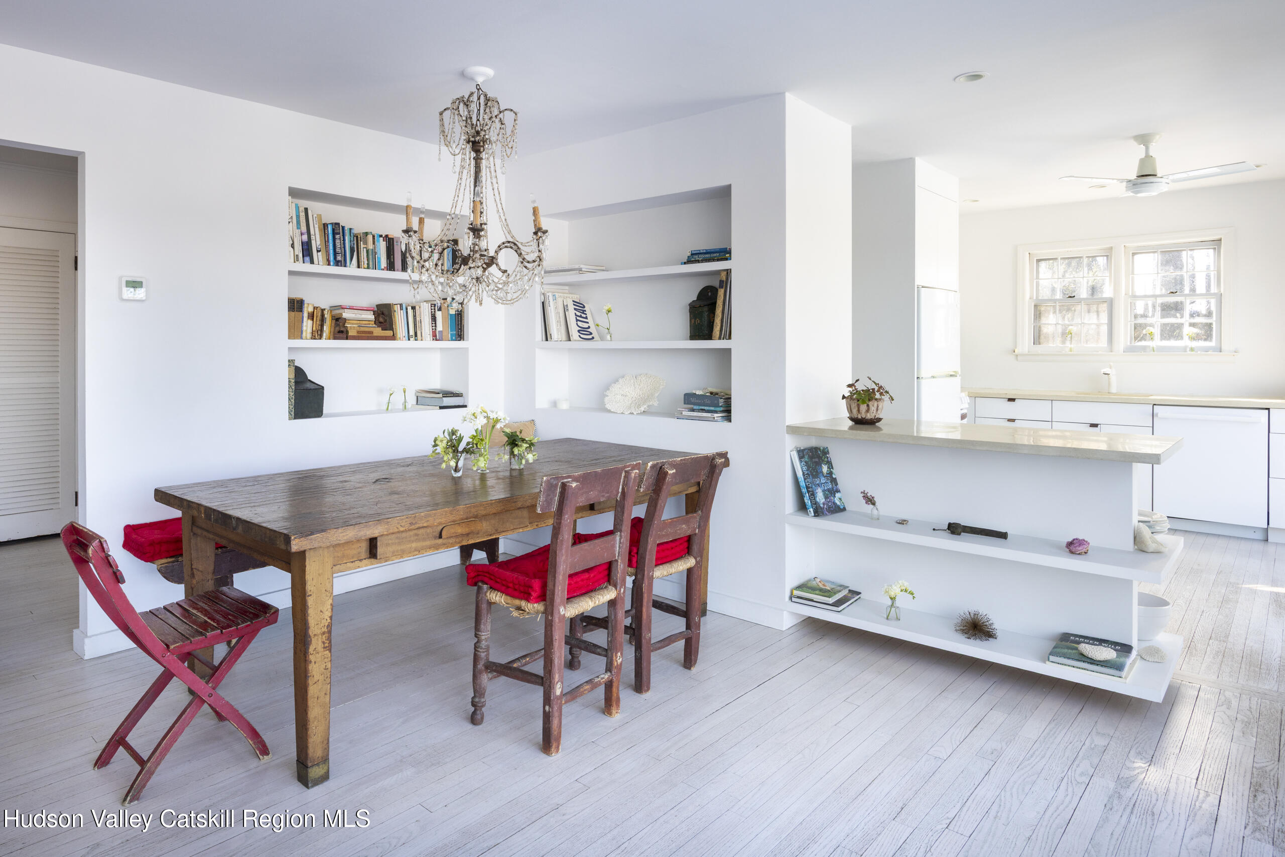 188 Mt Merino Road Hudson, NY 12534 - Photo 8 of 37 NS.020826.239