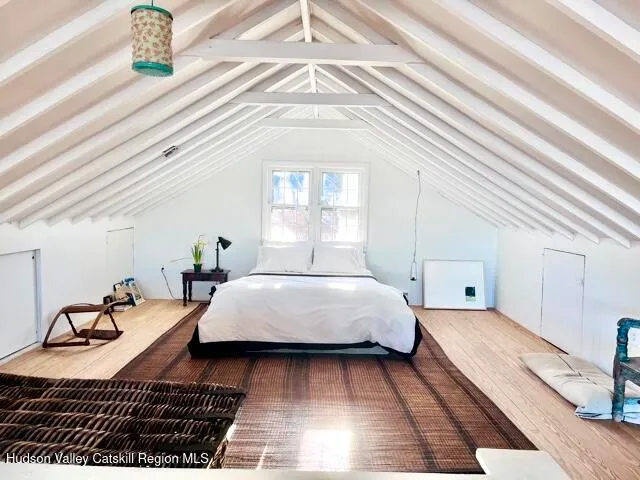 $20,000 | 188 Mt Merino Road, Hudson, NY 12534