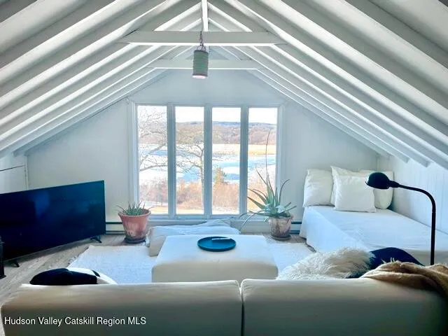 $20,000 | 188 Mt Merino Road, Hudson, NY 12534