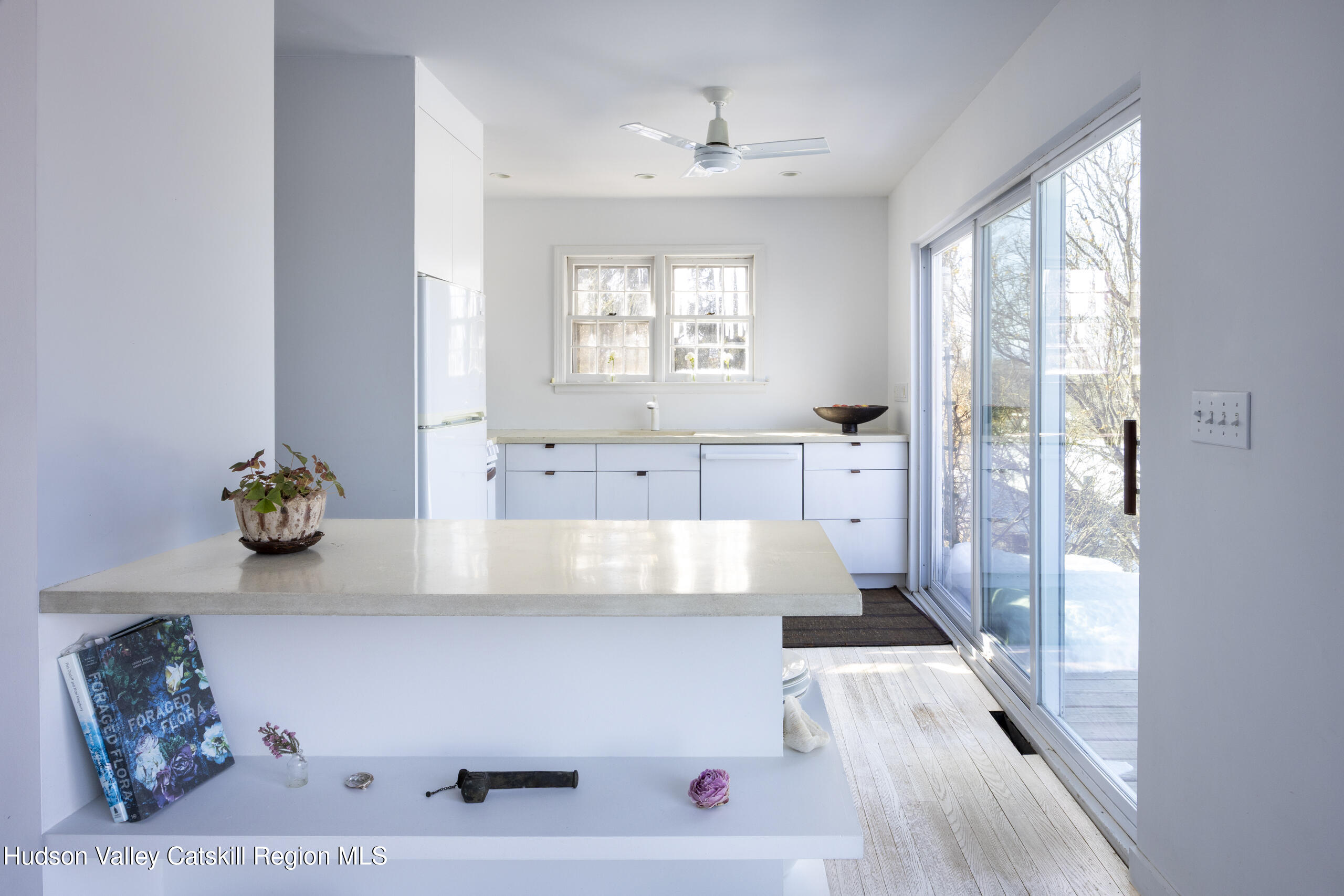 188 Mt Merino Road Hudson, NY 12534 - Photo 9 of 37 NS.020826.253