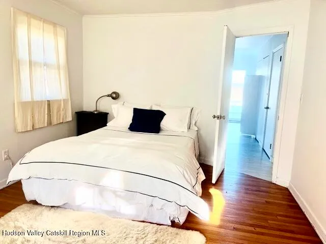 $20,000 | 188 Mt Merino Road, Hudson, NY 12534