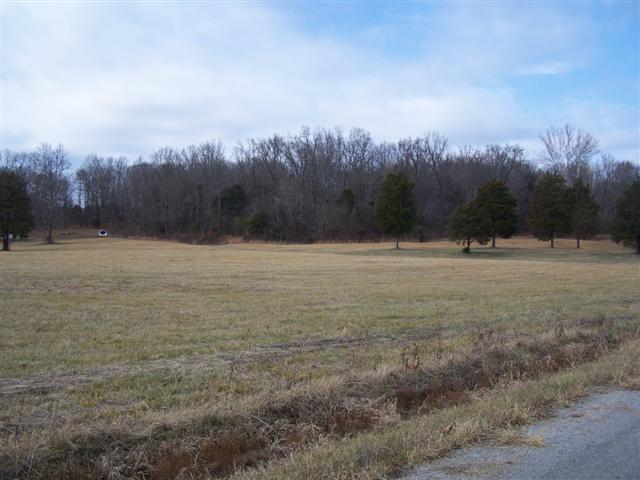 0 Amos Hamlett Road Pulaski, TN 38478 - Photo 12 of 17 Gallery Image 12