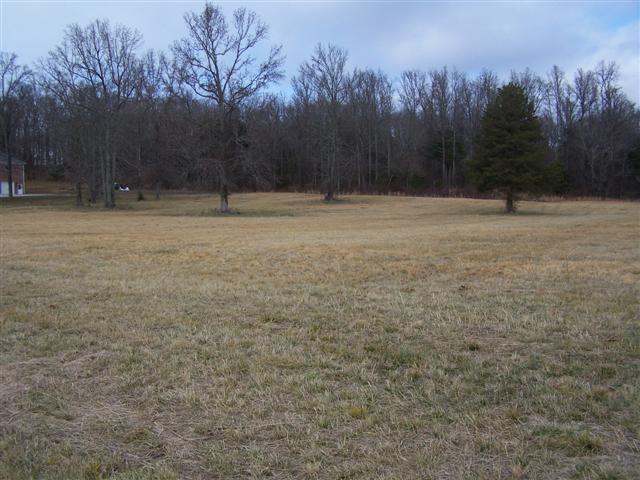 0 Amos Hamlett Road Pulaski, TN 38478 - Photo 17 of 17 Gallery Image 17
