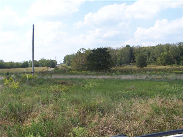 0 Amos Hamlett Road Pulaski, TN 38478 - Photo 6 of 17 Gallery Image 6