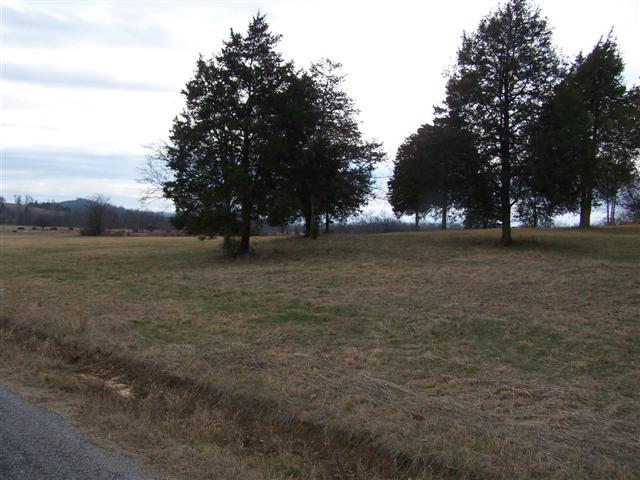0 Amos Hamlett Road Pulaski, TN 38478 - Photo 10 of 17 Gallery Image 10