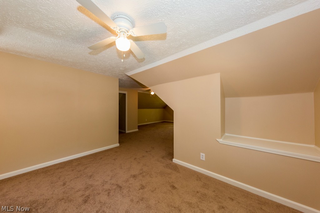 505 Greenvale Road South Euclid, OH 44121 - Photo 19 of 25