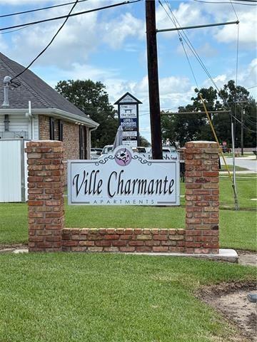 100 Wade Street Luling, LA 70070 - Photo 1 of 8