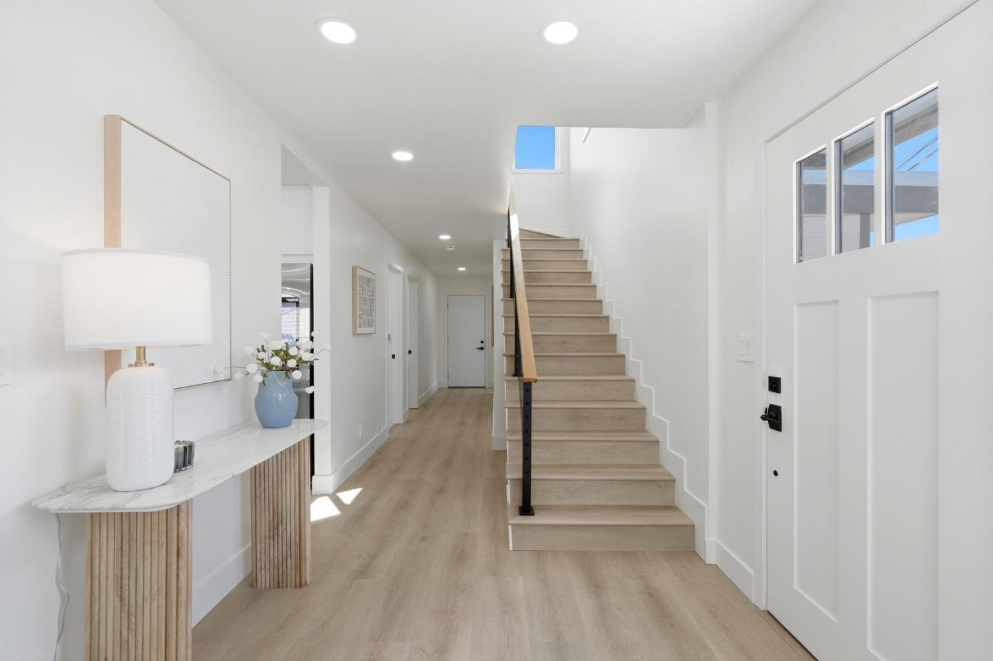 16972 Rolando Avenue Castro Valley, CA 94546 - Photo 28 of 71 Gallery Image 28