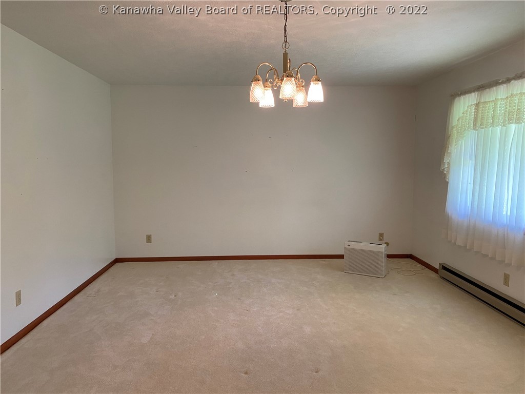 780 Brush Run Road Gay, WV 25244 - Photo 12 of 49 Gallery Image 12