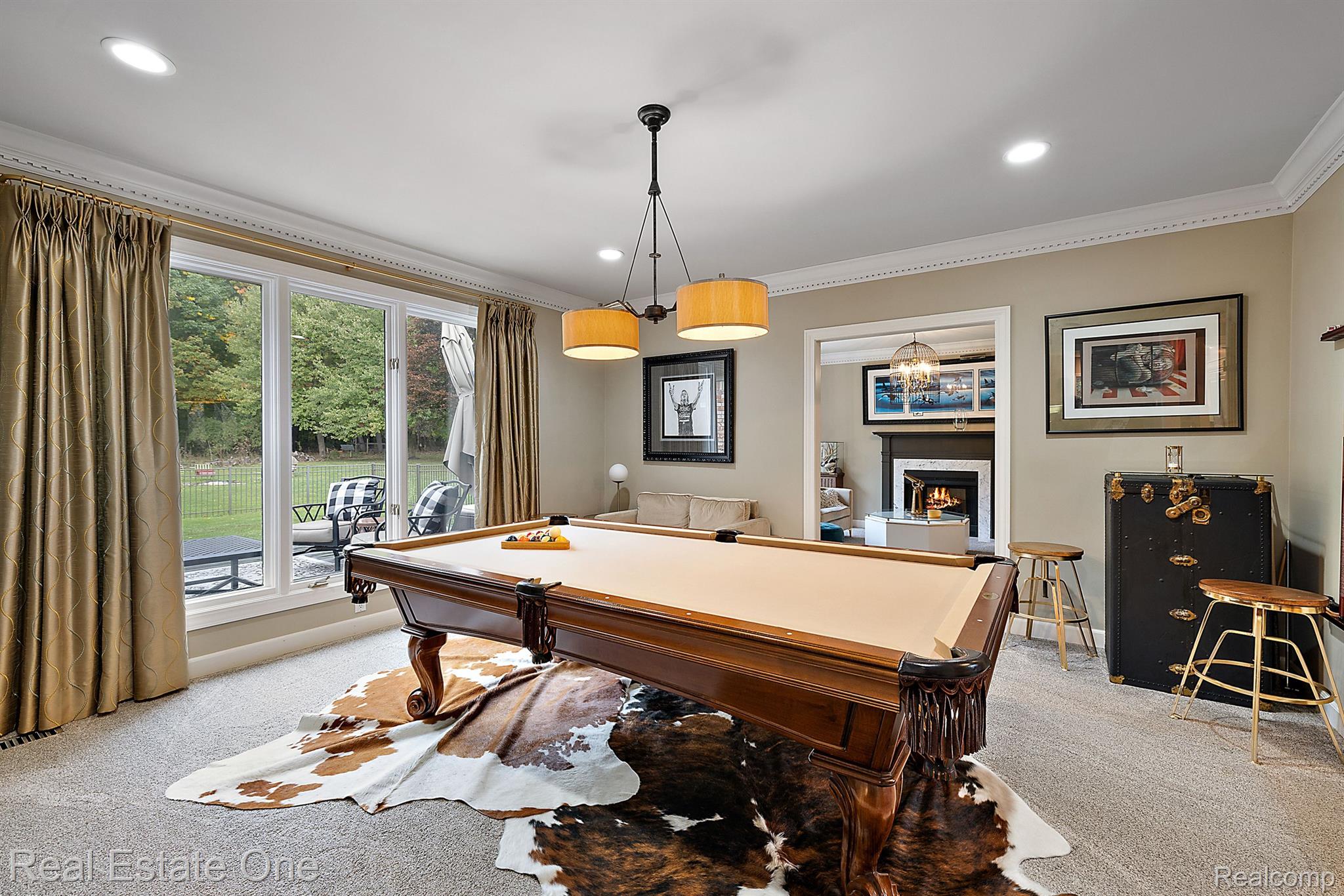 3700 Collins Road Oakland, MI 48363 - Photo 19 of 44 Gallery Image 19