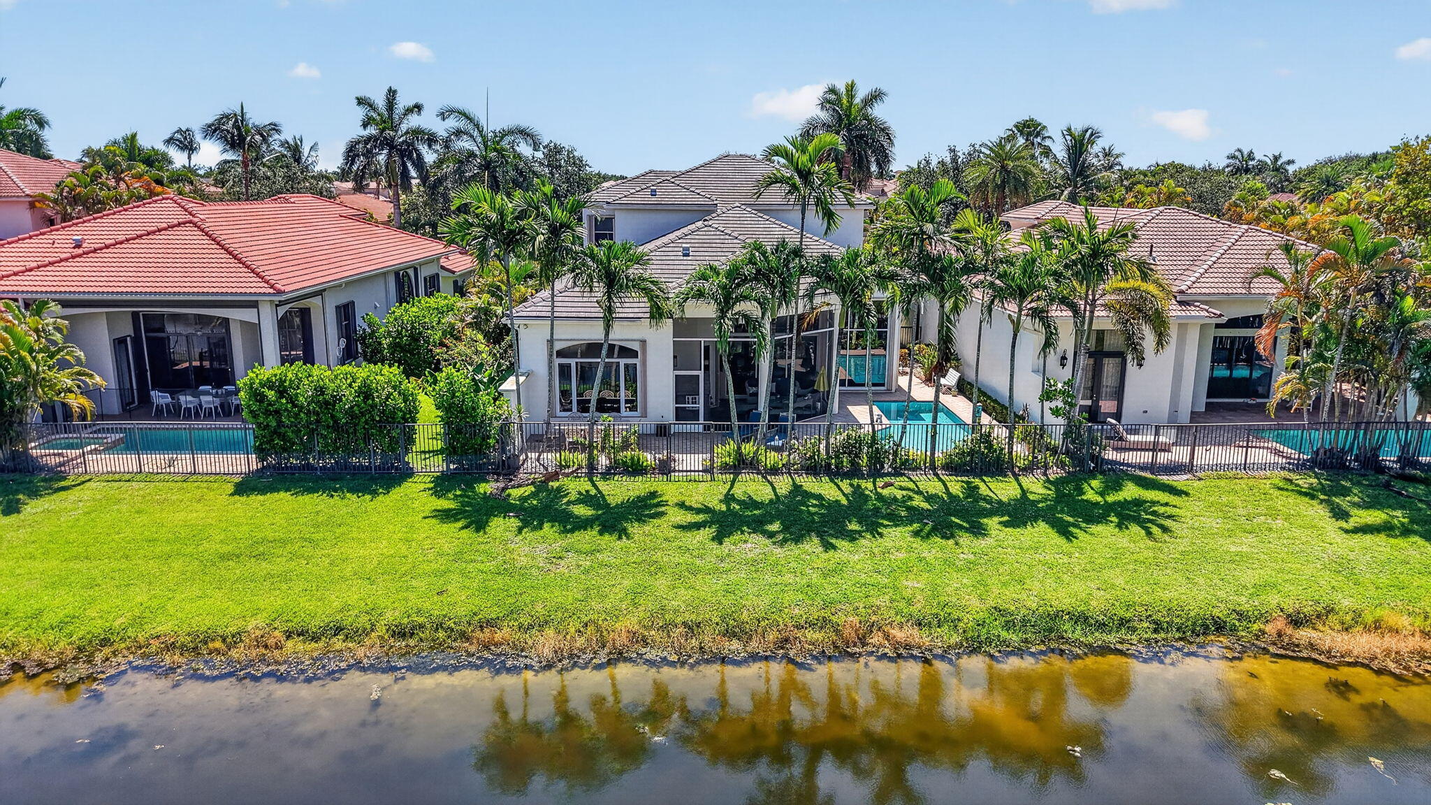 17936 Villa Club Way Boca Raton, FL 33496 - Photo 97 of 126 97-web-or-mls-DJI_20260622113400_0593_D