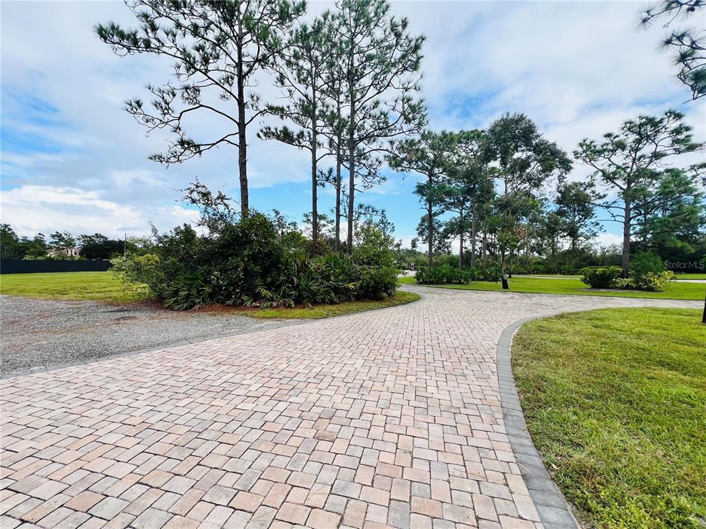 6778 New Hope Road, Unit A Orlando, FL 32824 - Photo 16 of 17 Gallery Image 16
