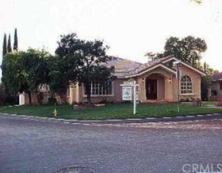201 San Luis Rey Road Arcadia, CA 91007 - Photo 1 of 1