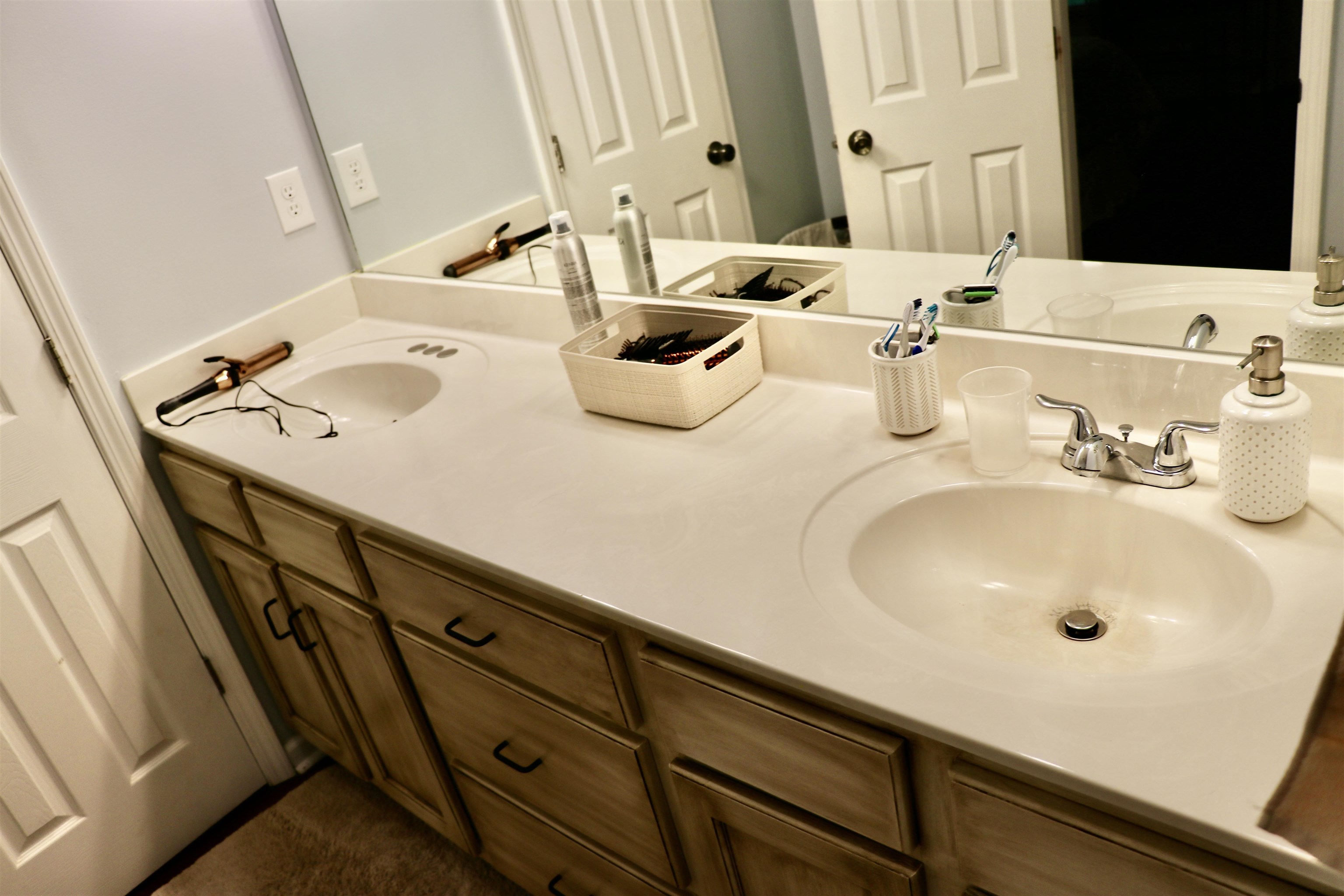 4710 Portersville Road Atoka, TN 38004 - Photo 11 of 25 Gallery Image 11