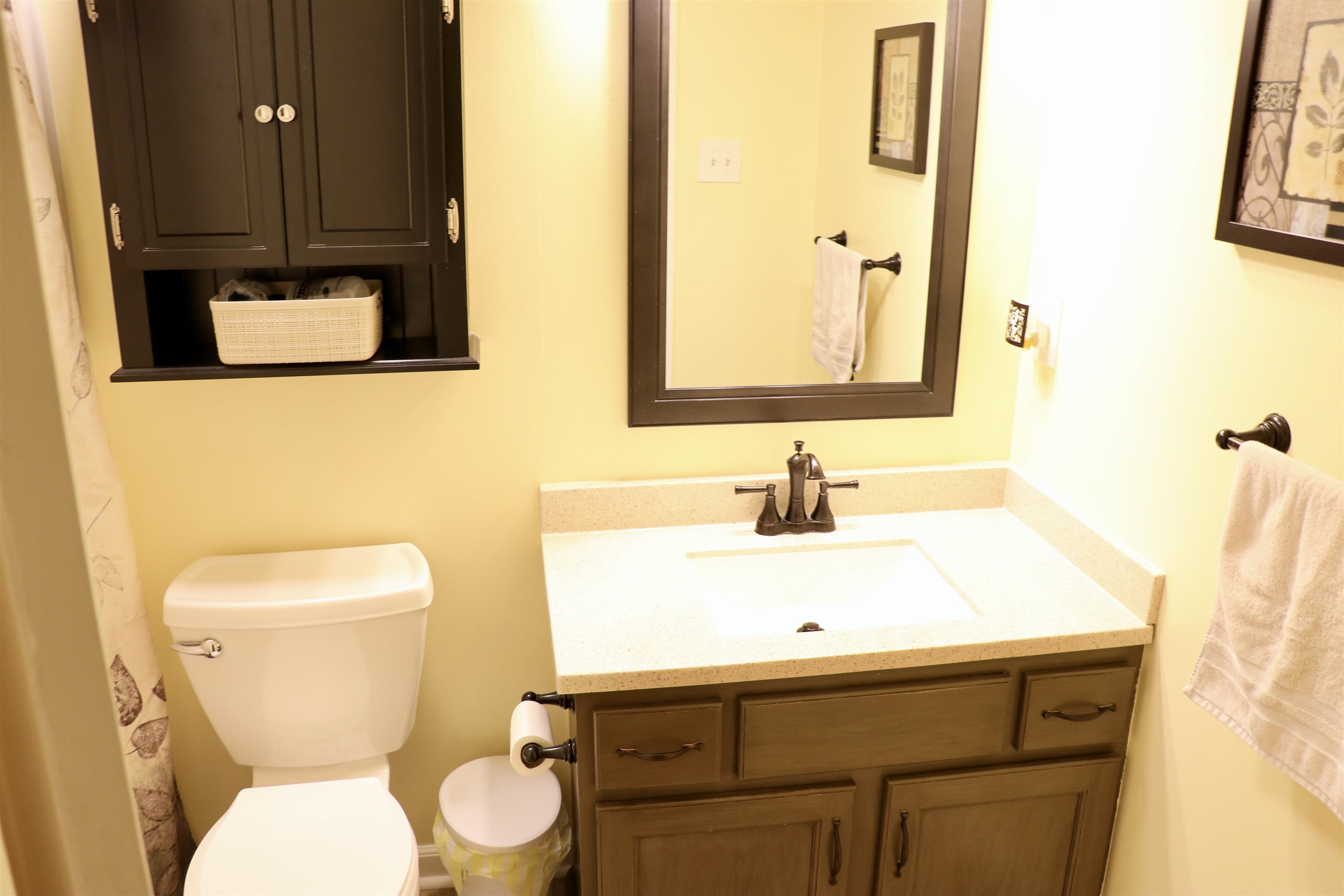 4710 Portersville Road Atoka, TN 38004 - Photo 13 of 25 Gallery Image 13