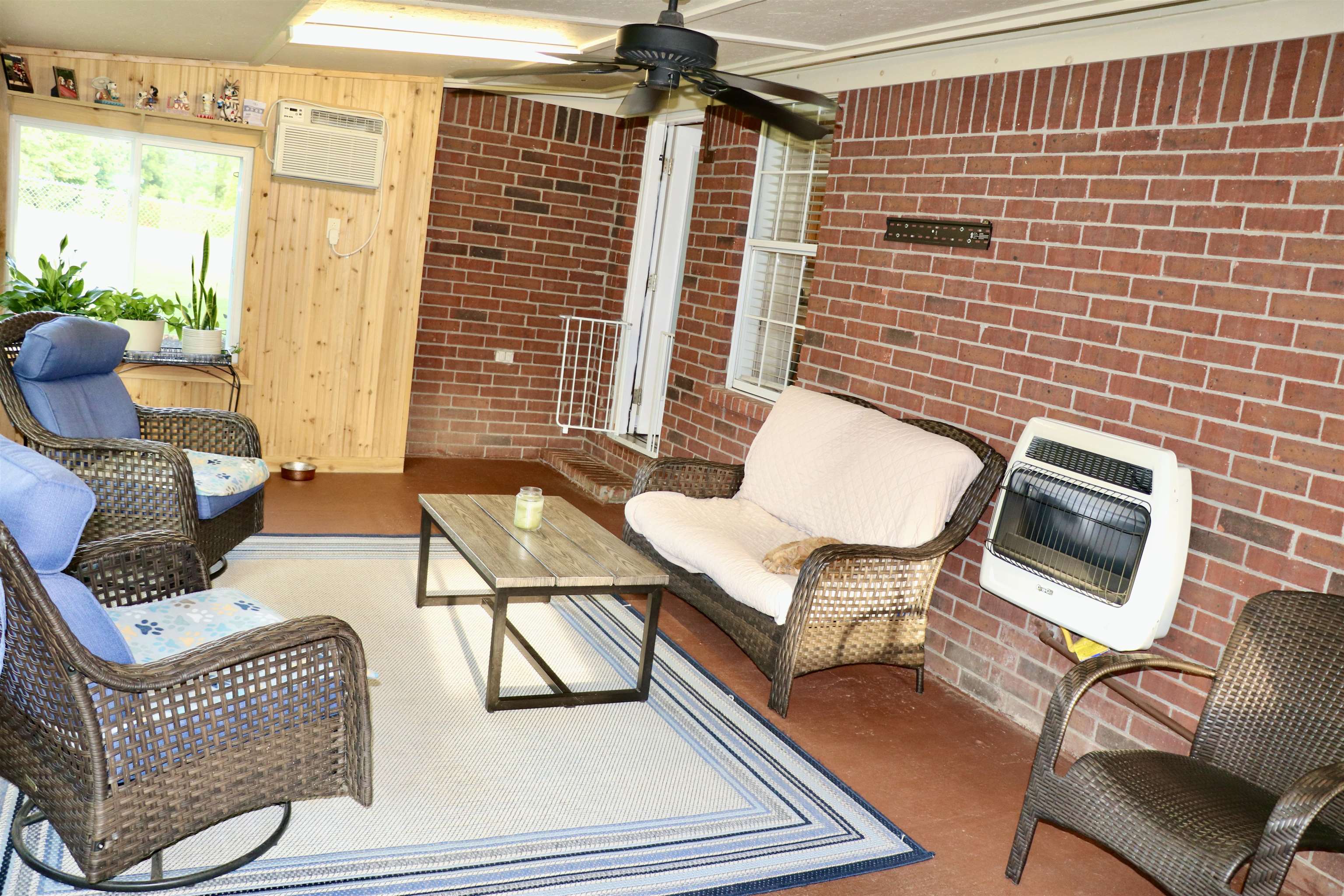 4710 Portersville Road Atoka, TN 38004 - Photo 15 of 25 Gallery Image 15