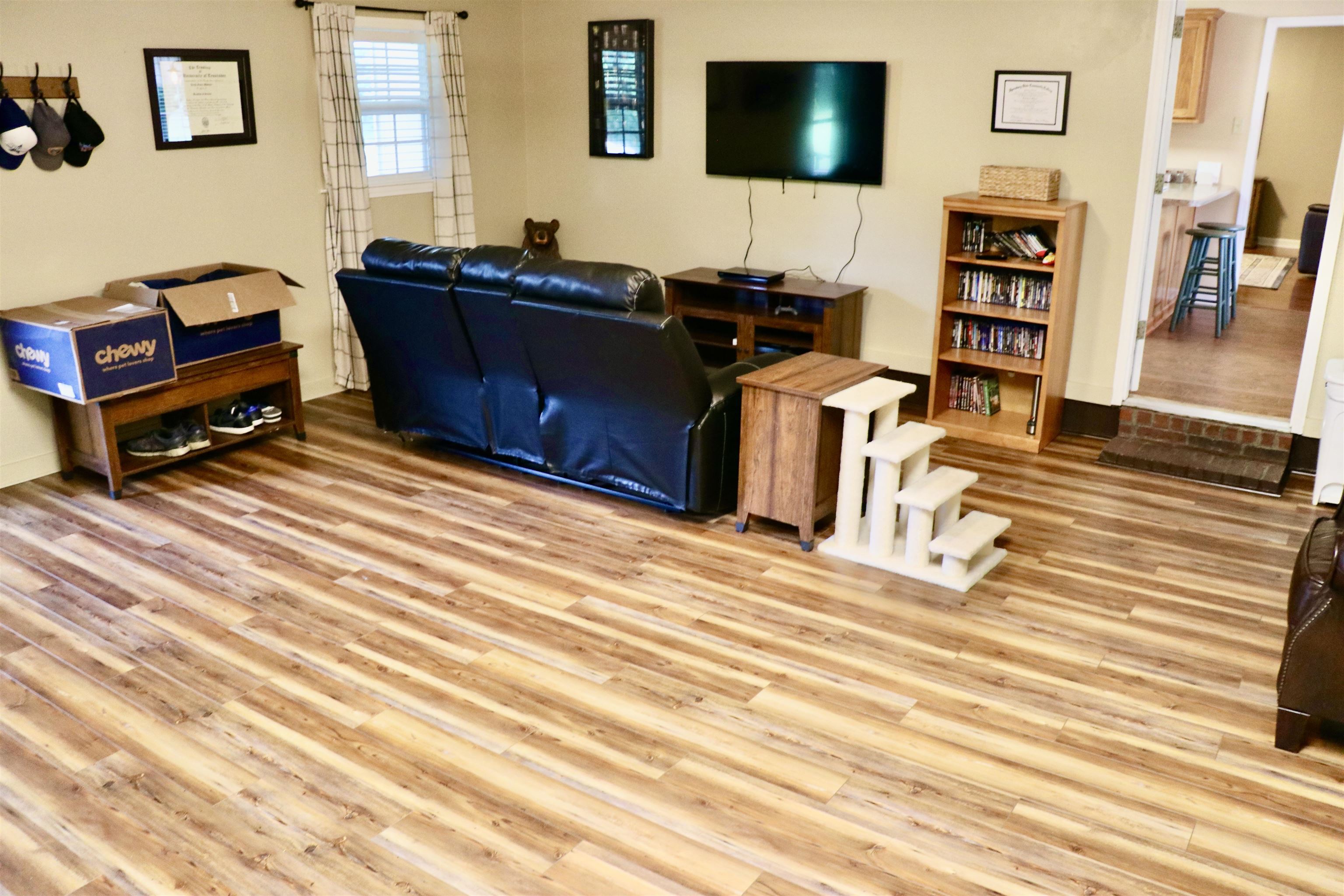 4710 Portersville Road Atoka, TN 38004 - Photo 17 of 25 Gallery Image 17