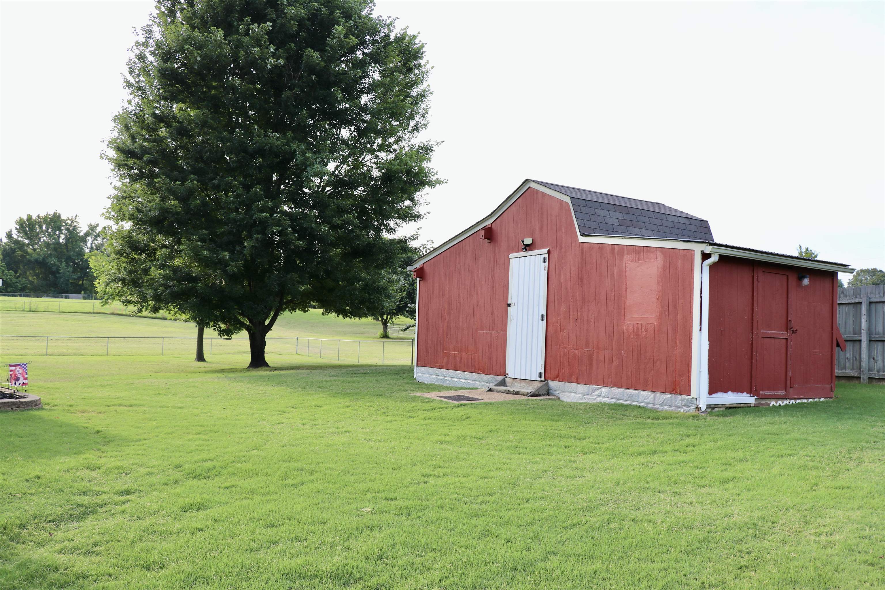 4710 Portersville Road Atoka, TN 38004 - Photo 20 of 25 Gallery Image 20