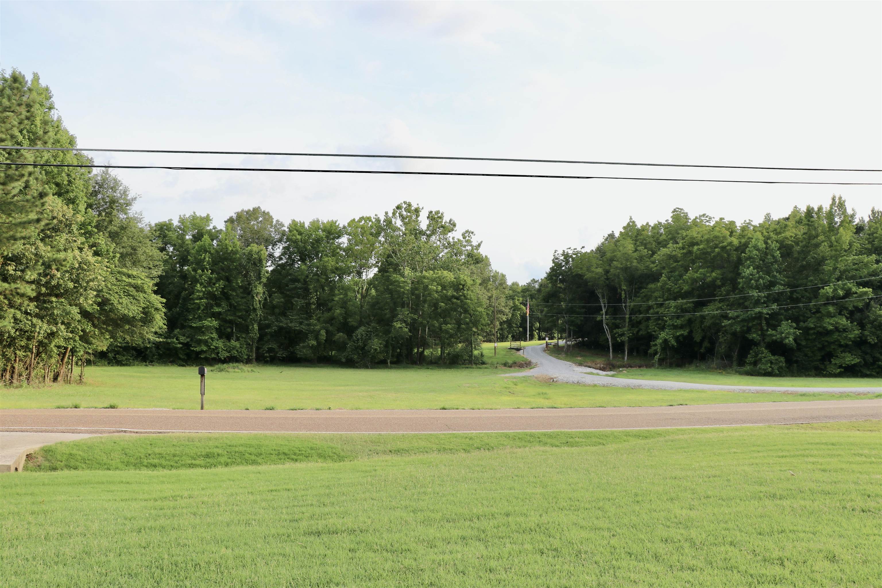 4710 Portersville Road Atoka, TN 38004 - Photo 24 of 25 Gallery Image 24