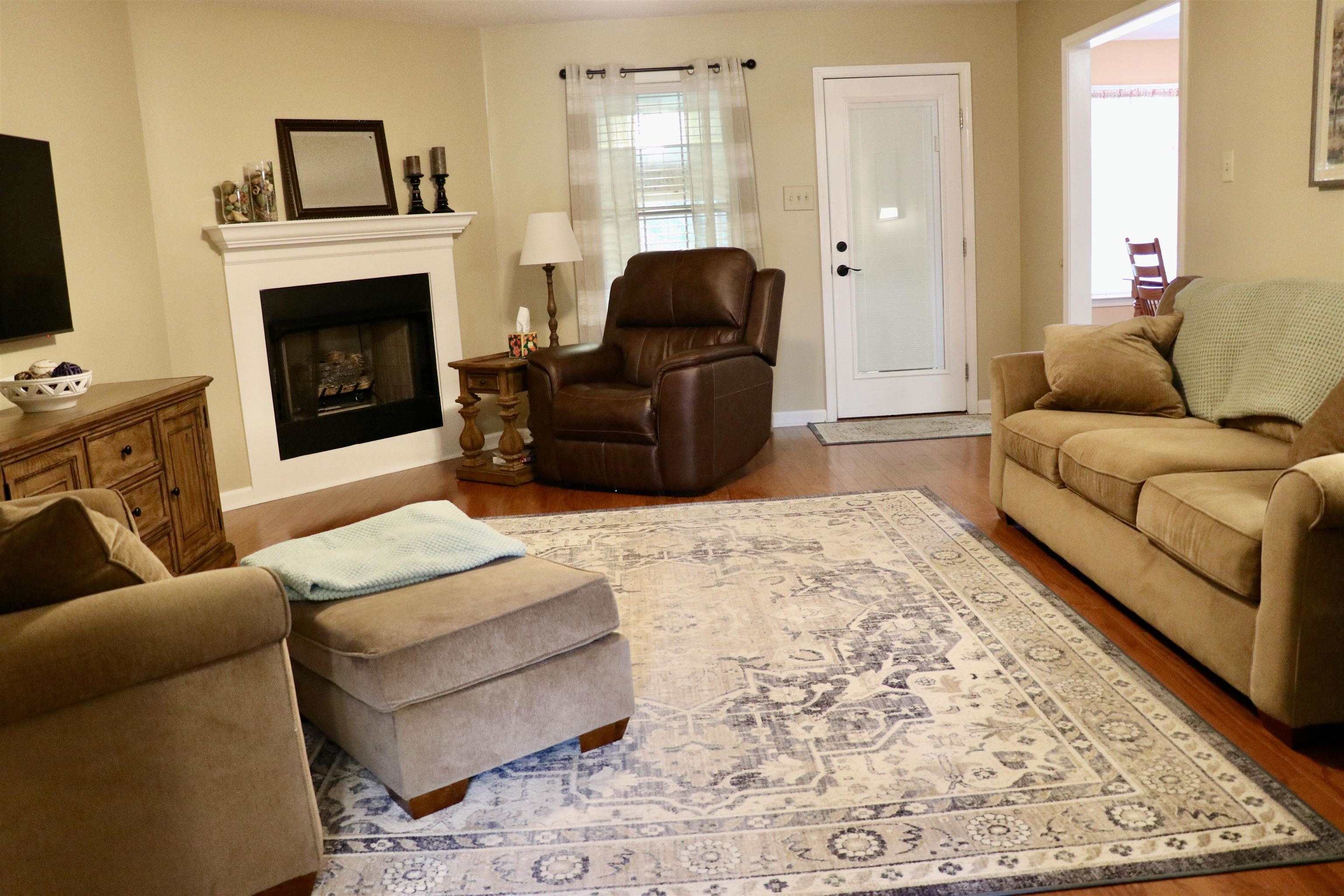 4710 Portersville Road Atoka, TN 38004 - Photo 3 of 25 Gallery Image 3