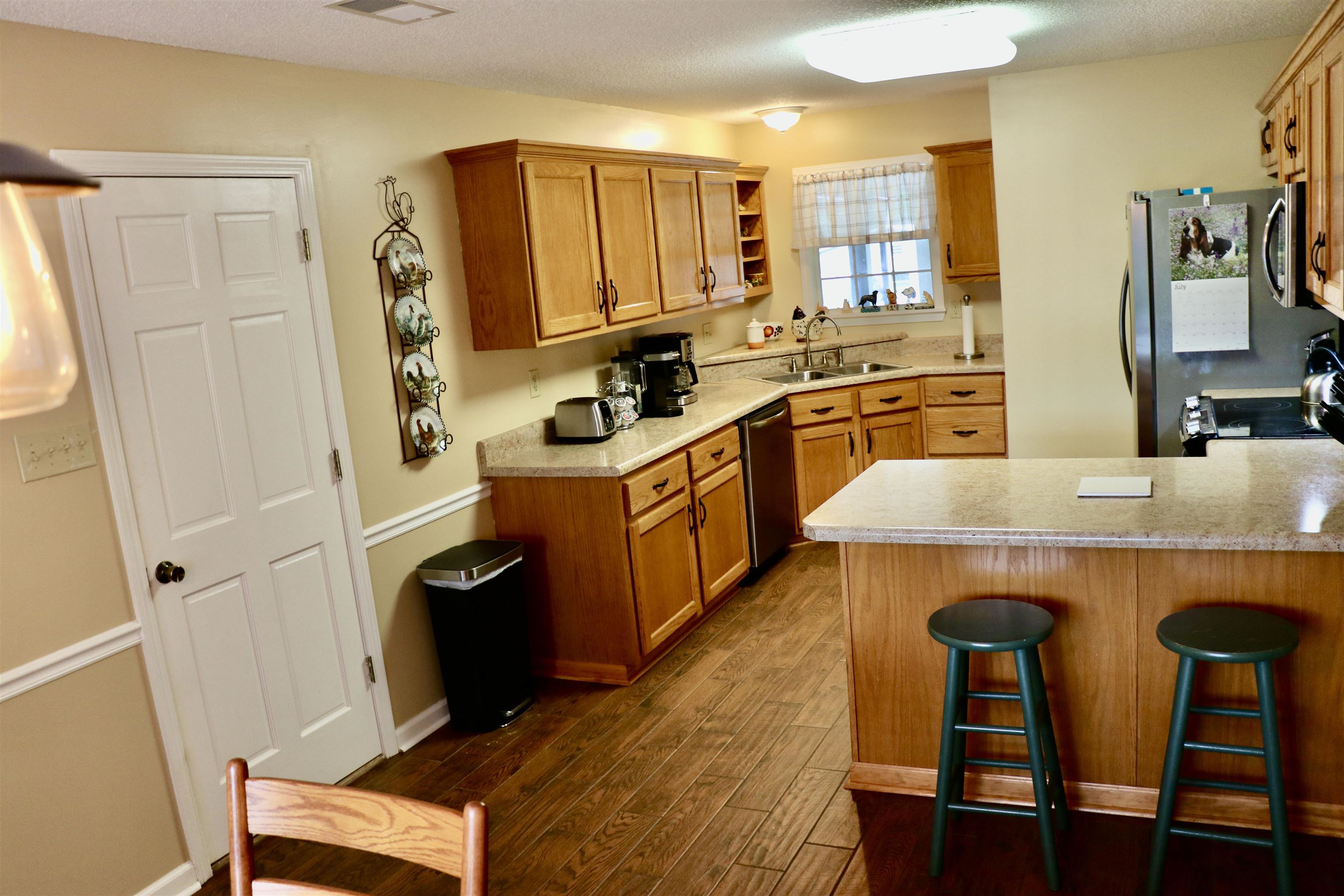 4710 Portersville Road Atoka, TN 38004 - Photo 5 of 25 Gallery Image 5