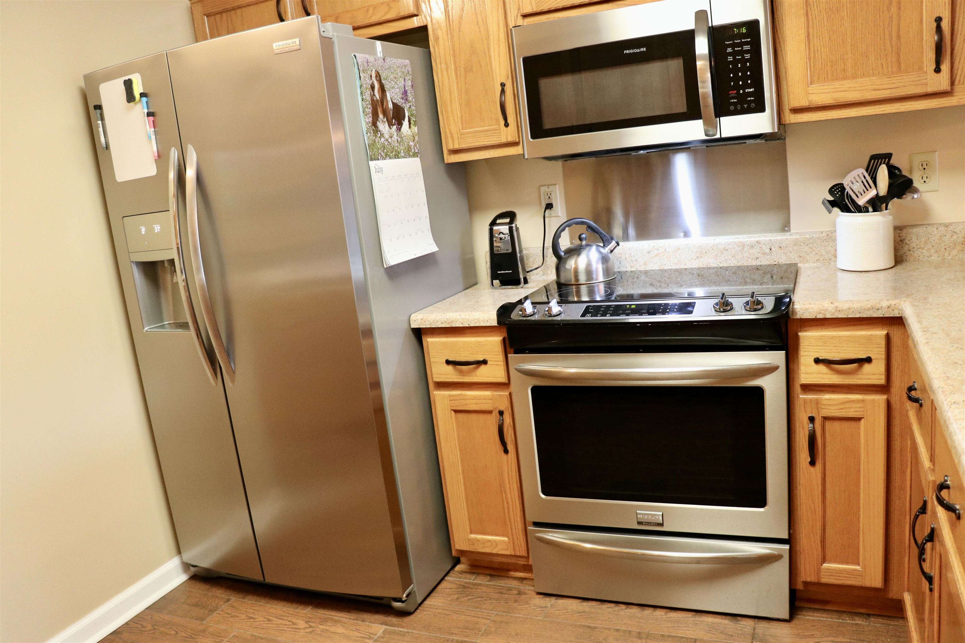 4710 Portersville Road Atoka, TN 38004 - Photo 6 of 25 Gallery Image 6