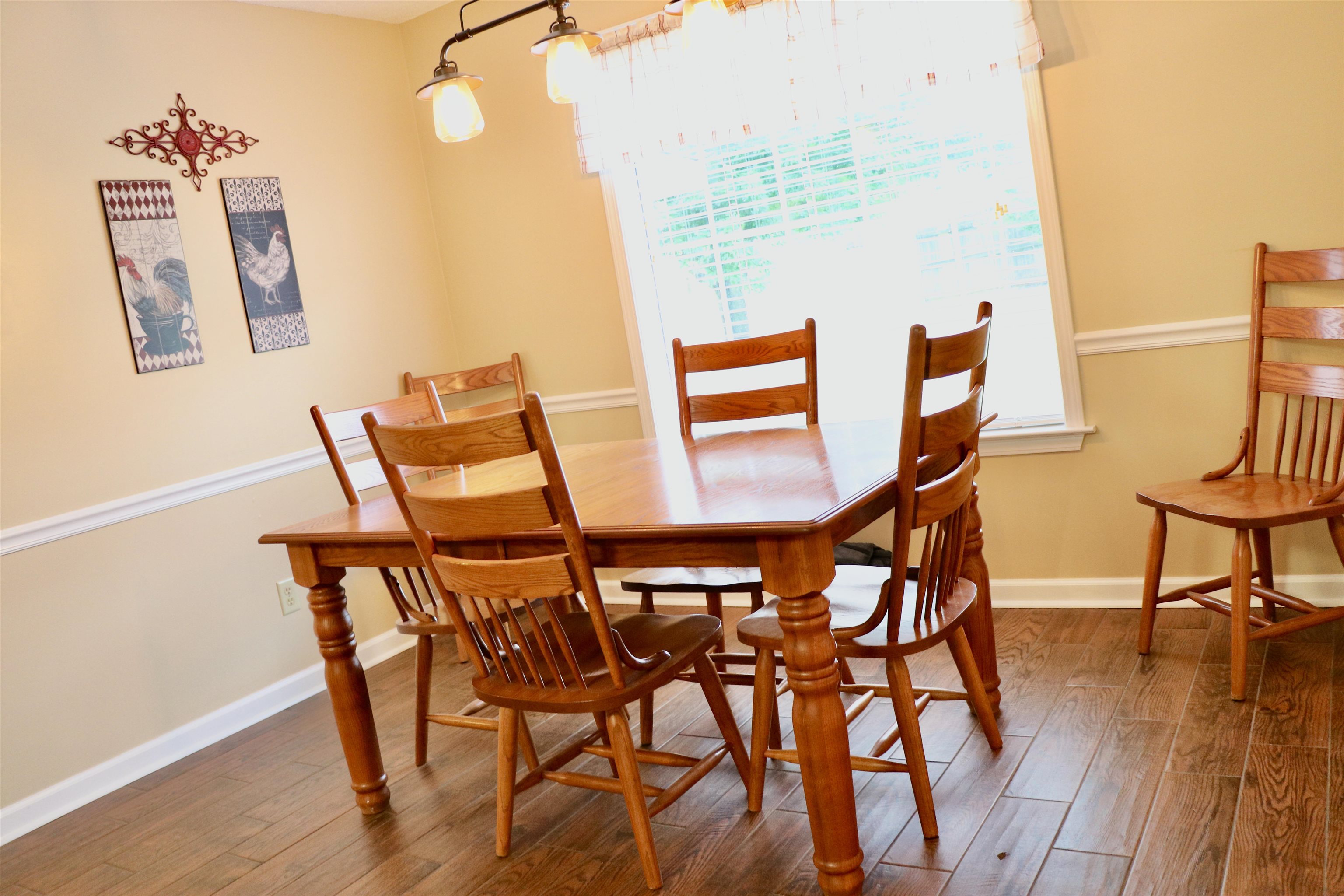 4710 Portersville Road Atoka, TN 38004 - Photo 7 of 25 Gallery Image 7