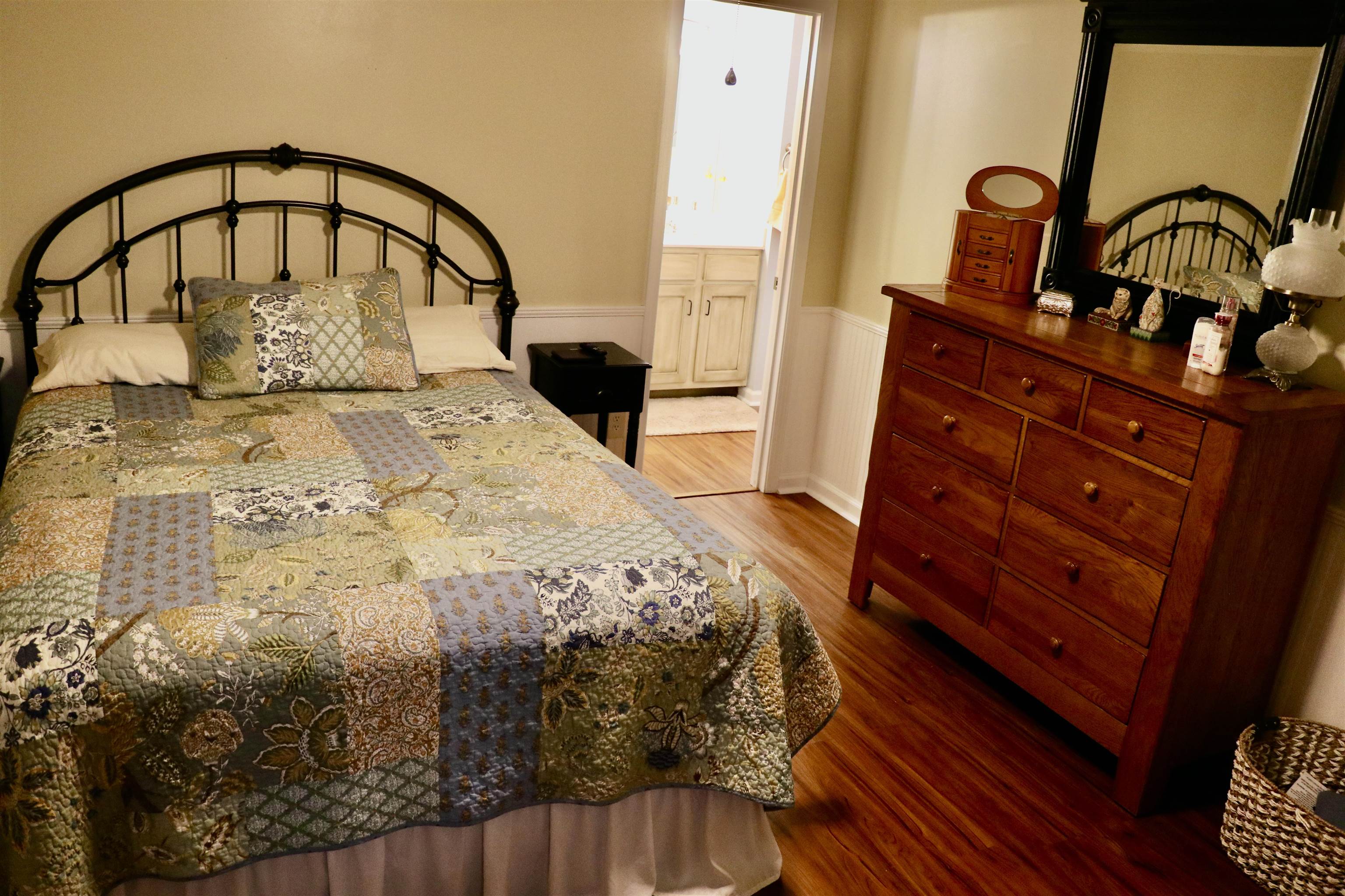 4710 Portersville Road Atoka, TN 38004 - Photo 8 of 25 Gallery Image 8