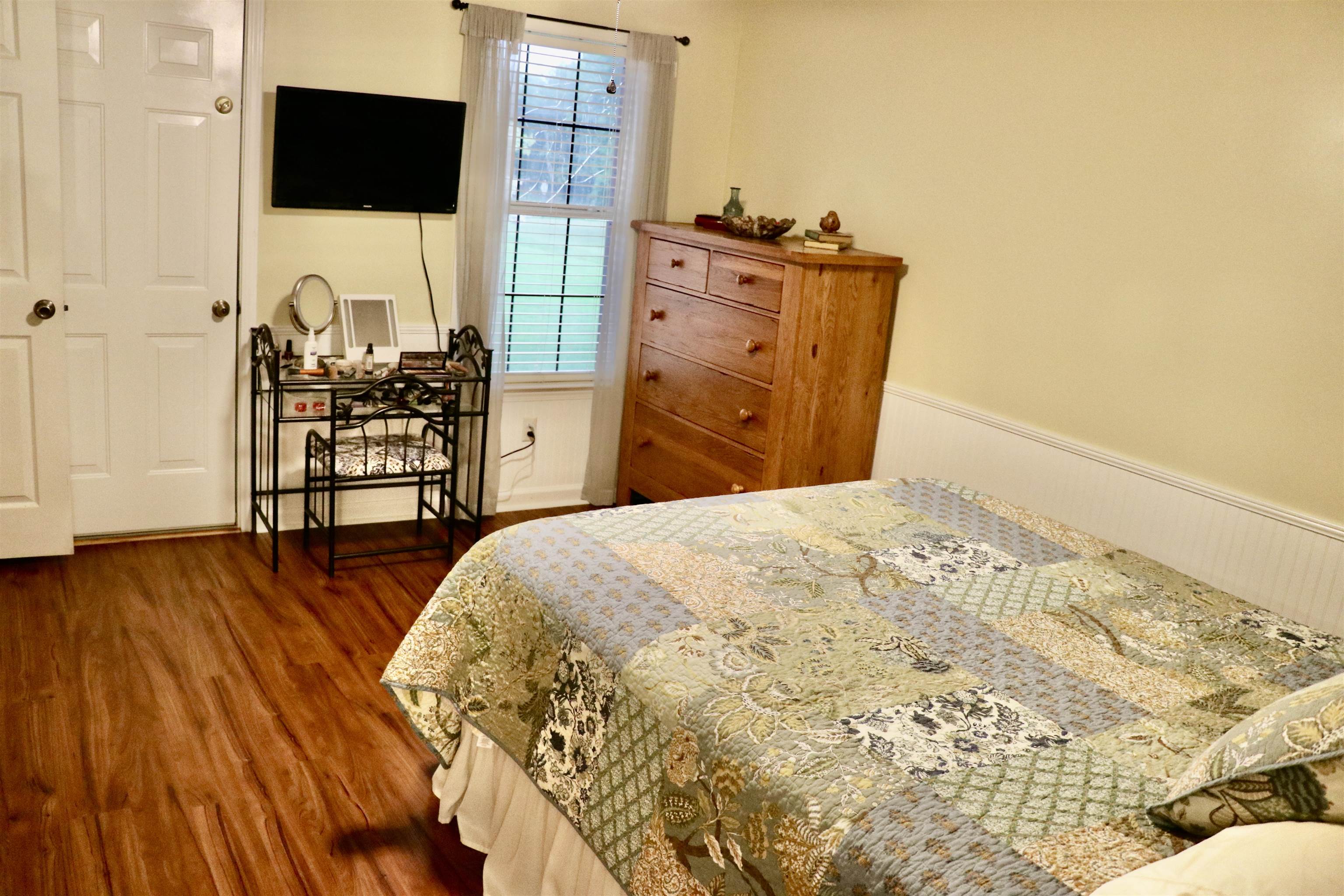 4710 Portersville Road Atoka, TN 38004 - Photo 9 of 25 Gallery Image 9