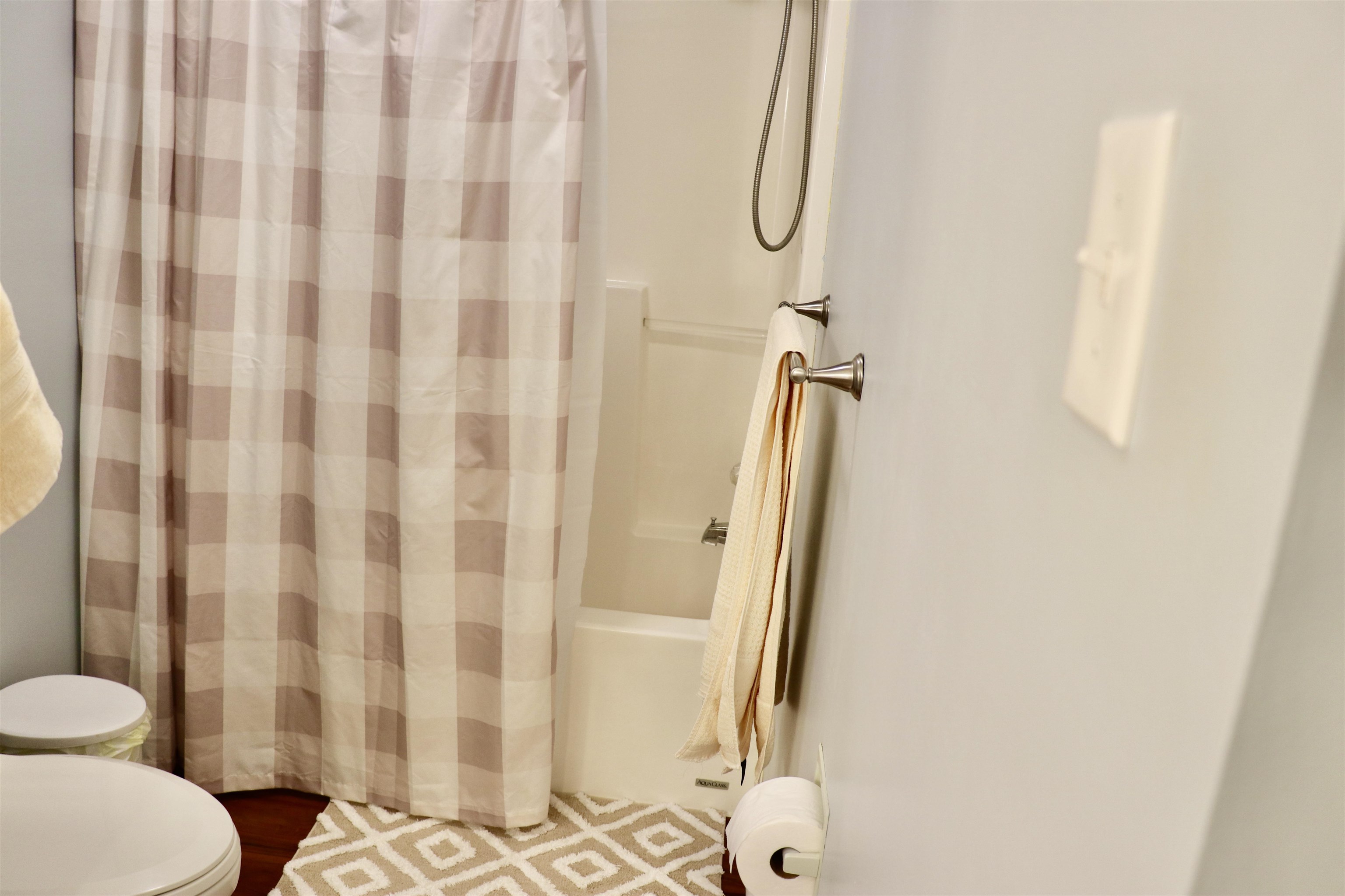 4710 Portersville Road Atoka, TN 38004 - Photo 10 of 25 Gallery Image 10