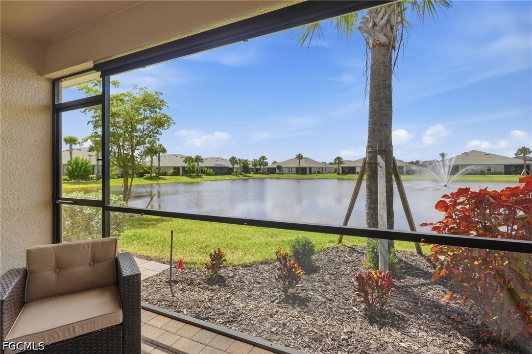 17622 Wild Iris Lane Punta Gorda, FL 33982 - Photo 28 of 40 Gallery Image 28