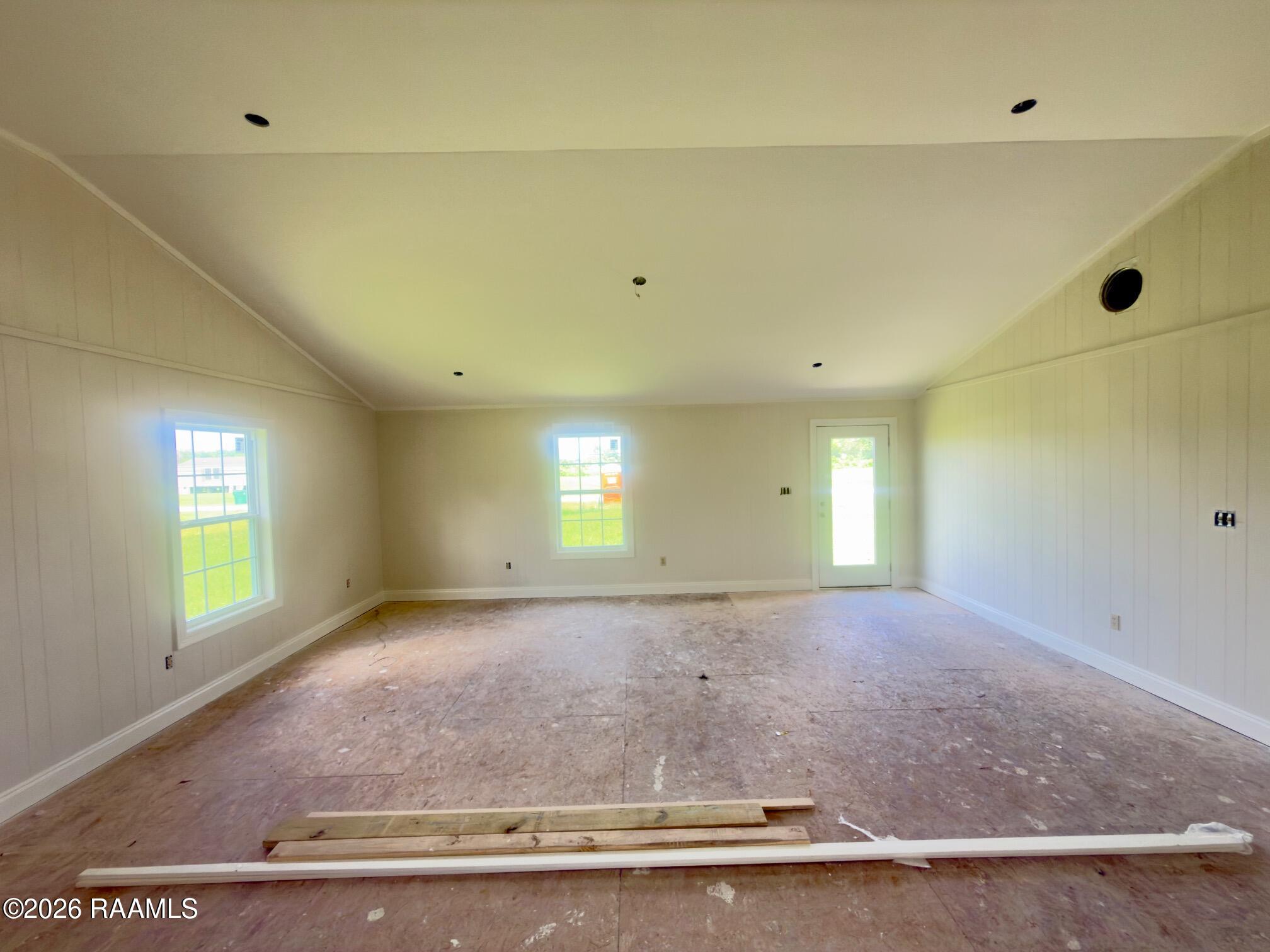 9936 Lou Ella Road Kaplan, LA 70548 - Photo 5 of 14