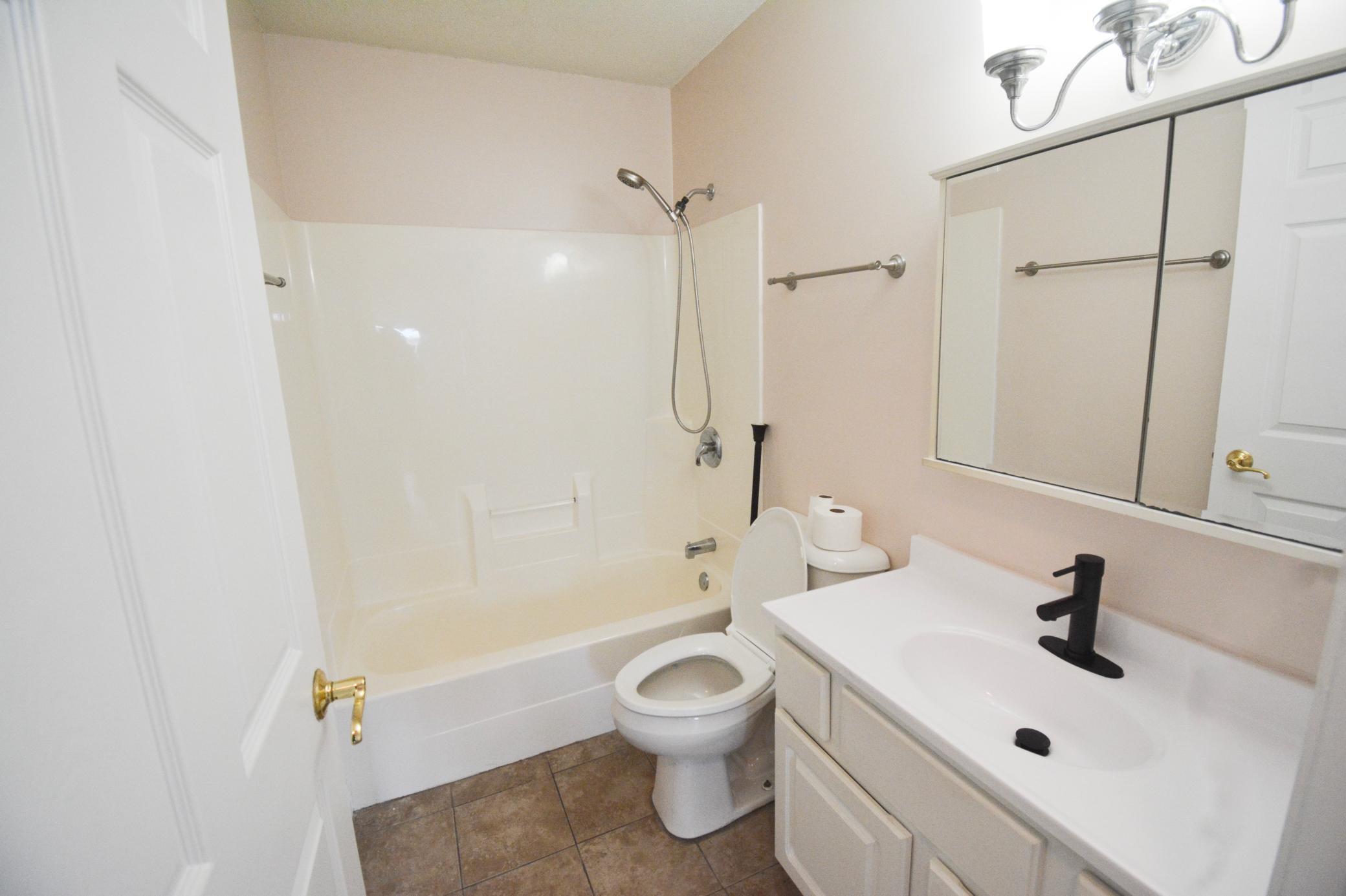2094 11th Avenue Southeast, Unit D Rochester, MN 55904 - Photo 8 of 10