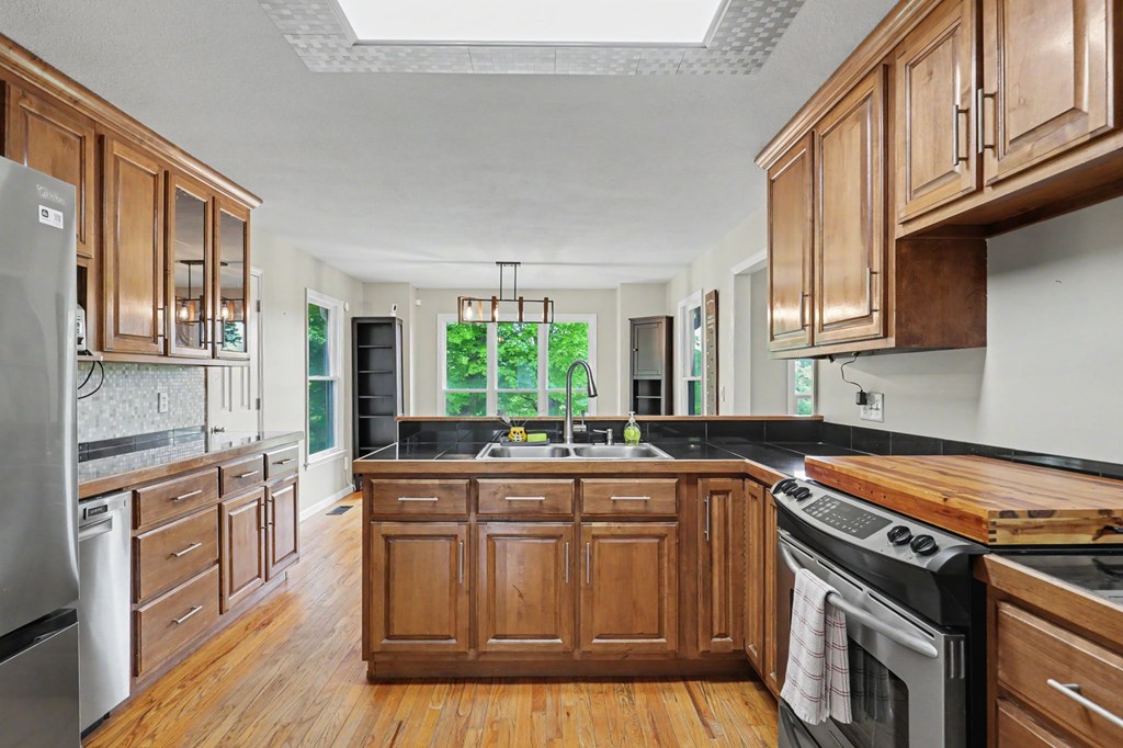 12 Chastain Road Murphy, NC 28906 - Photo 12 of 54