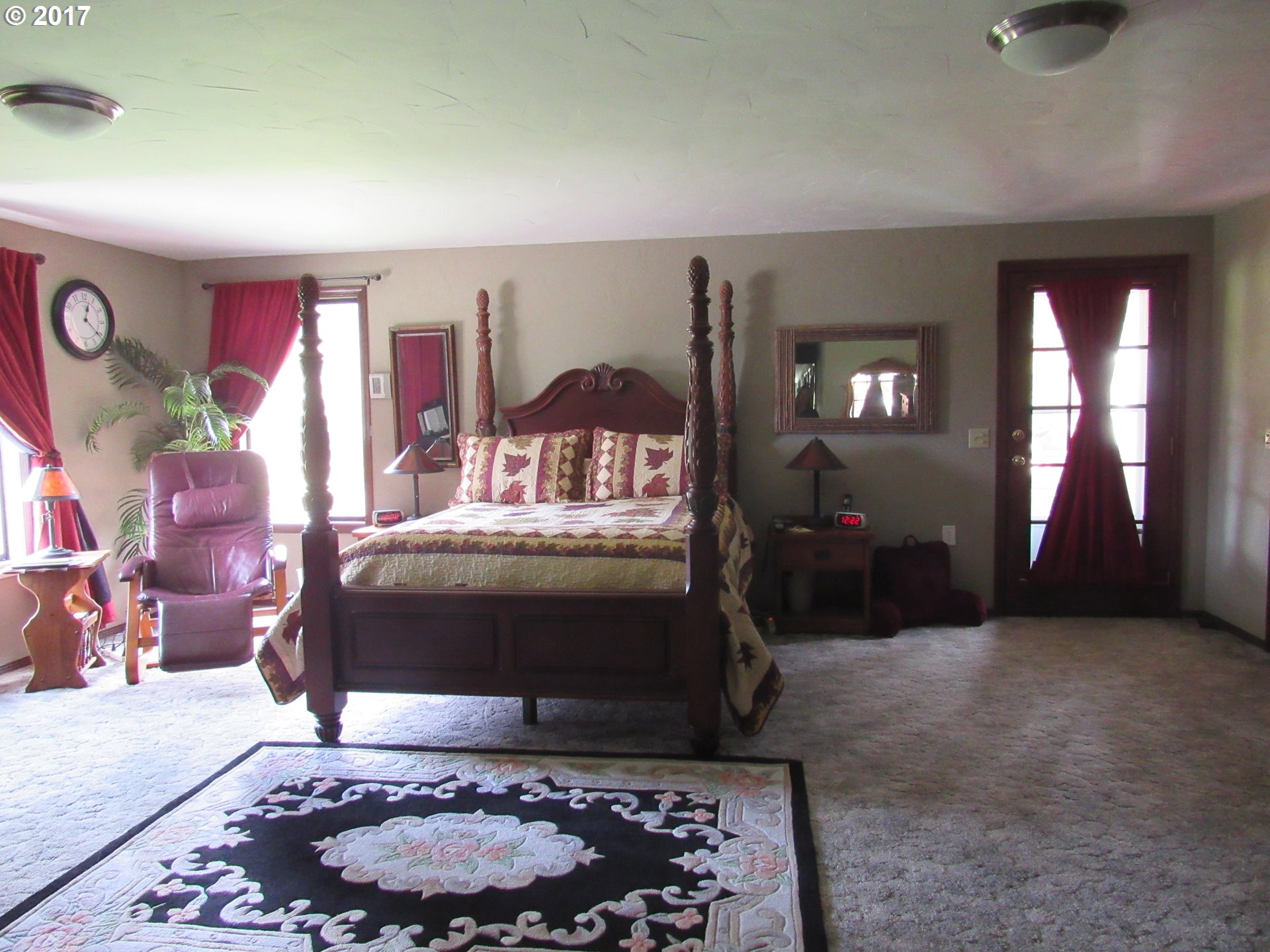 56781 Henry George Road Coquille, OR 97423 - Photo 22 of 32 Gallery Image 22