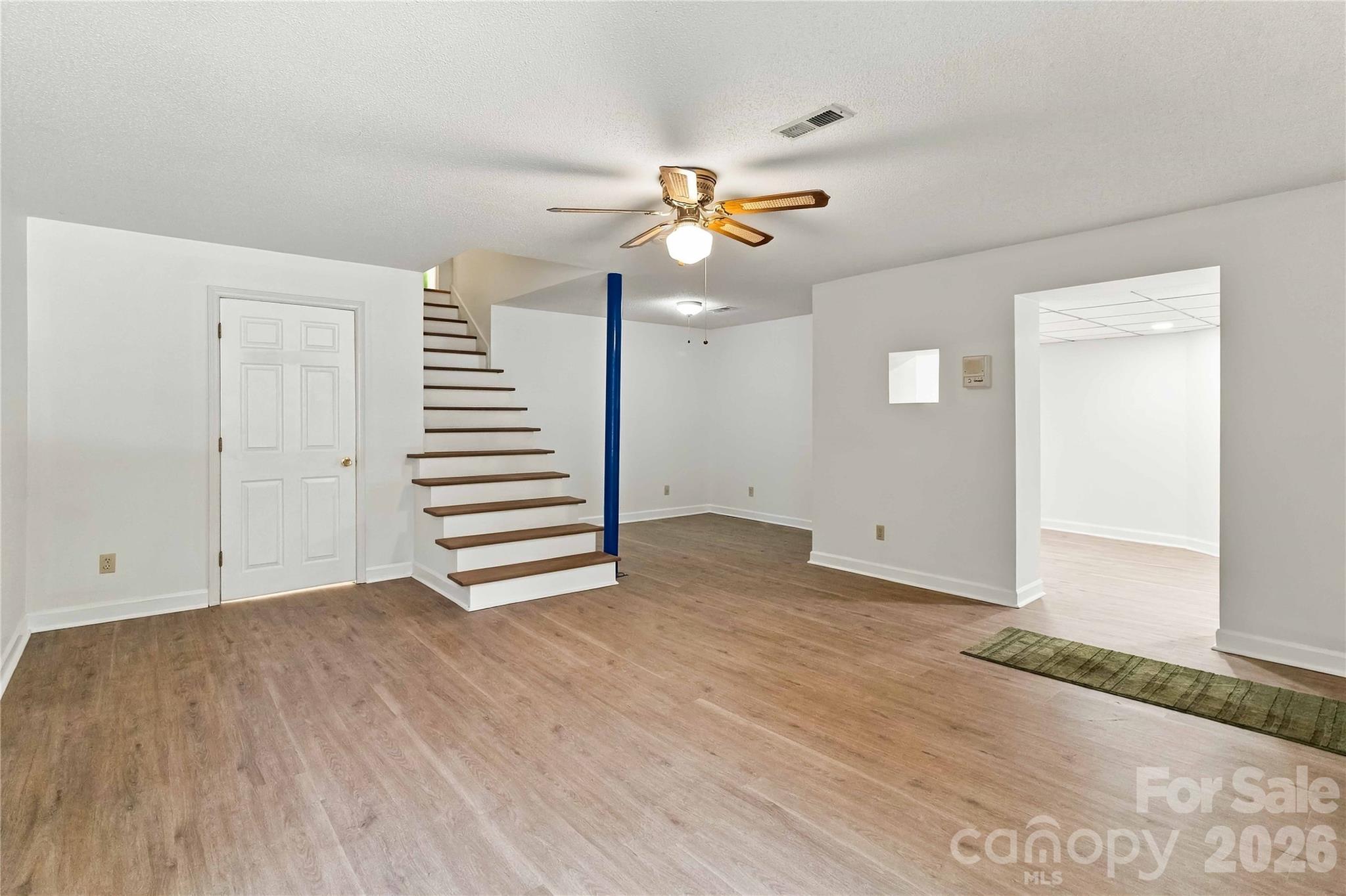 445 Pendergrass Road York, SC 29745 - Photo 32 of 48 Gallery Image 32