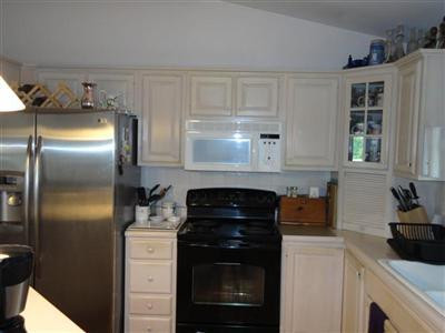 215 Bethel Ridge Road Sharpsburg, KY 40374 - Photo 7 of 21 Photo 7