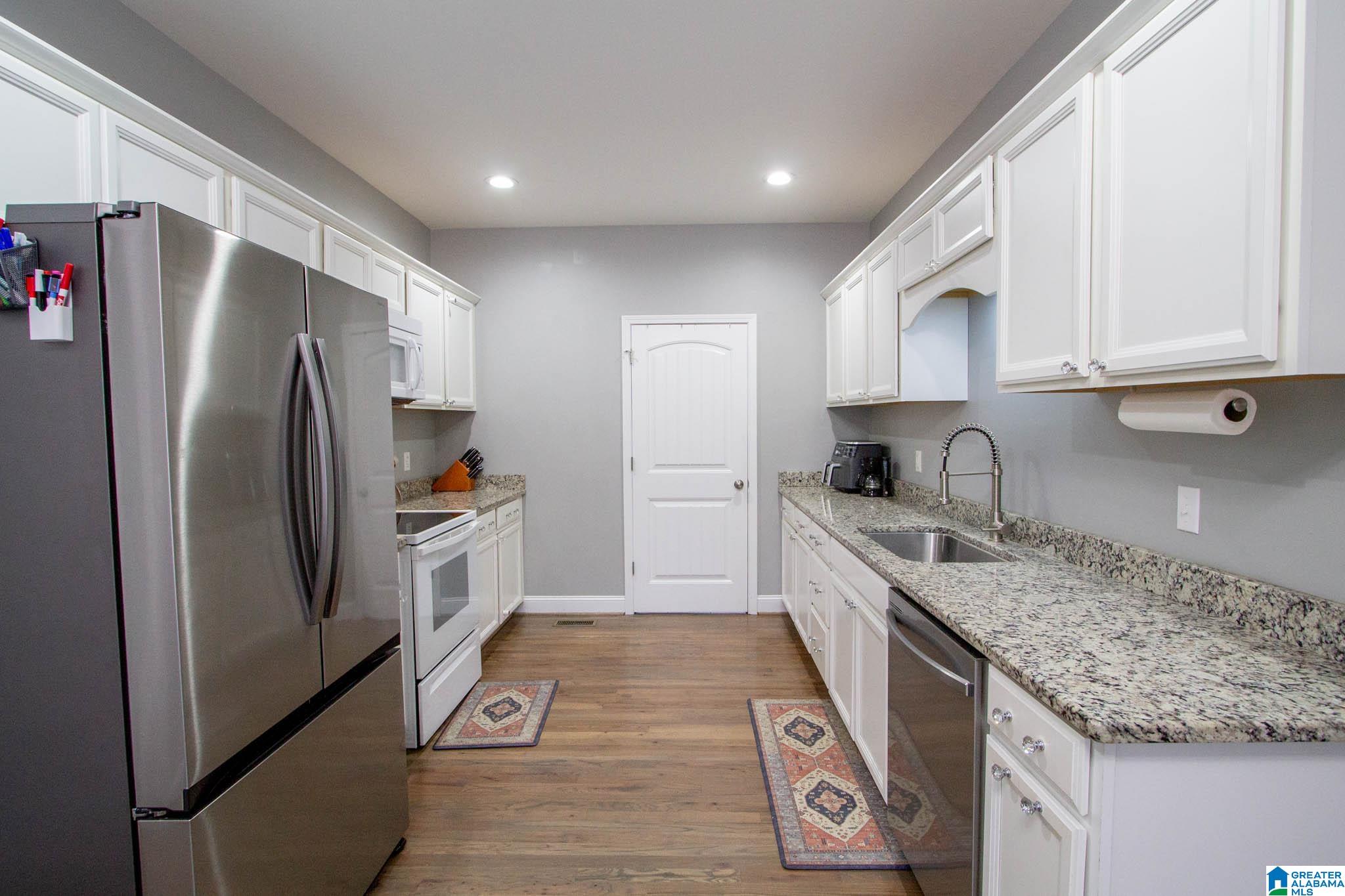 184 Walnut Street Leeds, AL 35094 - Photo 9 of 53 Gallery Image 9