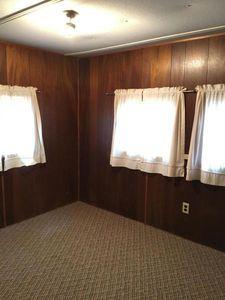2226 Blamer Road Fairview, MI 48621 - Photo 22 of 25 Gallery Image 22