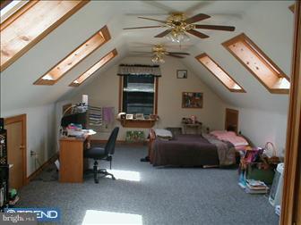 8 Rossi Road Cookstown, NJ 08511 - Photo 6 of 6 Bedroom