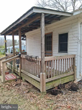 $1,650 | 26730 B Radio Station Way, Leonardtown, MD 20650